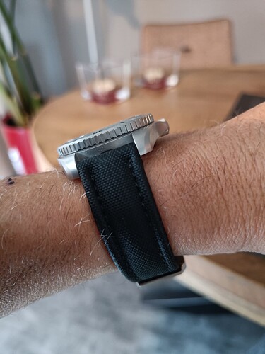 17603418645453131321615228396894