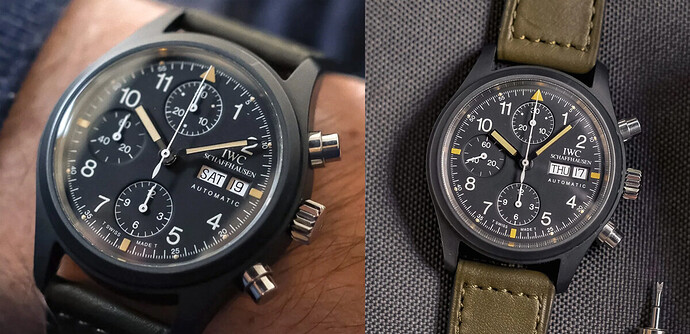 6-iwc-3705