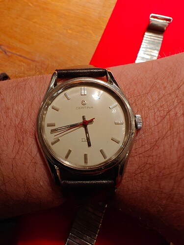 17633114564163426049326605580640