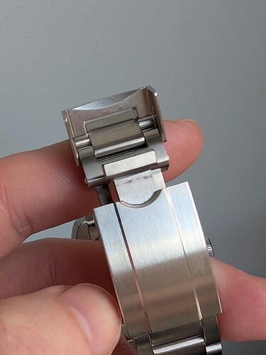 PXL_20260104_124854392