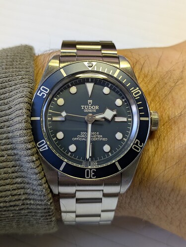 PXL_20251125_132959340