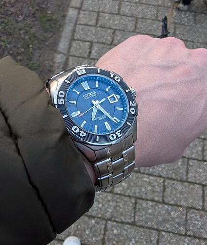 PXL_20260306_062643991~2