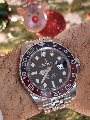 17656979627763992819222061875706