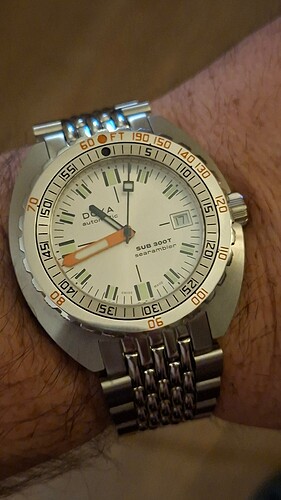 1763415767466138471232269406859