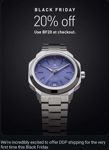 Screenshot_20251126-201751587 (1)