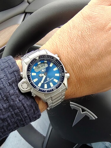 CITIZEN JP2000-67L C520-44mm-48mm-24mm111