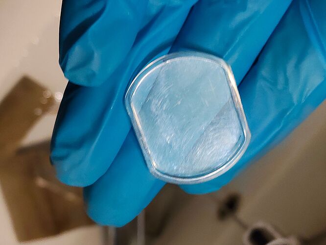 IMG20251217181140  1