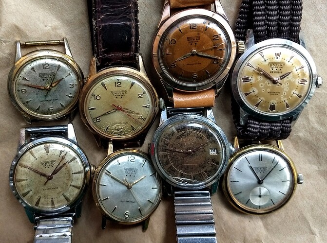 IMG_20251026_113642552~2