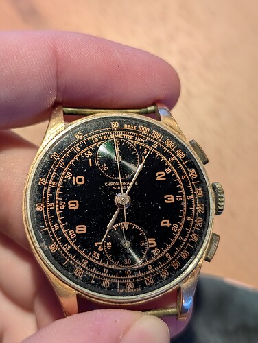 PXL_20260107_075924466