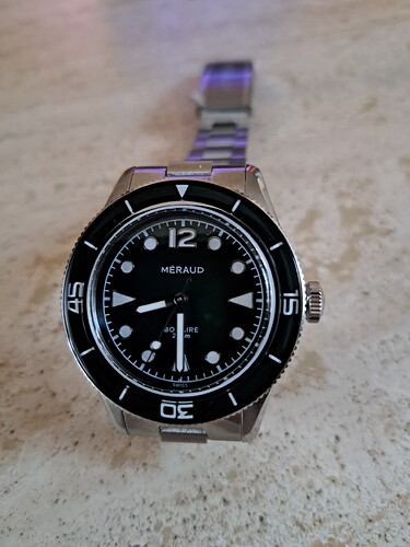 17453034423134055928153066858754