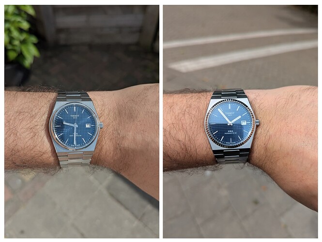 20250818_103715-COLLAGE