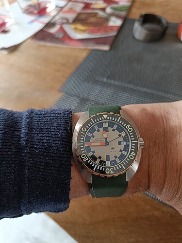 1766227475792679920741620846969