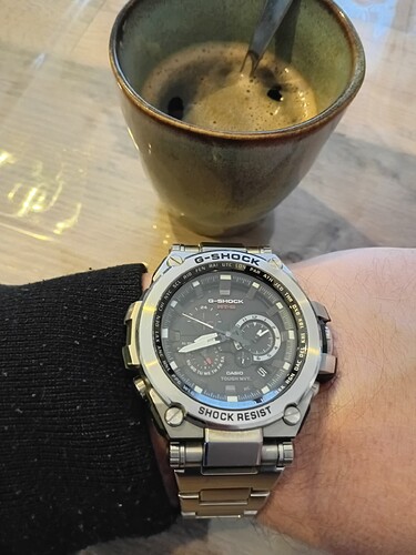 17702773648272262707640961148117