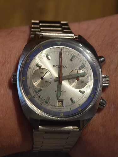 IMG_20251213_181244374_PORTRAIT