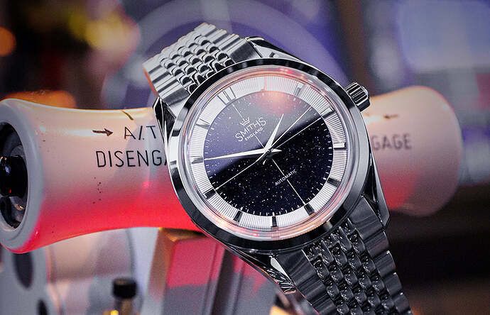 Aventurine_2025_1080x