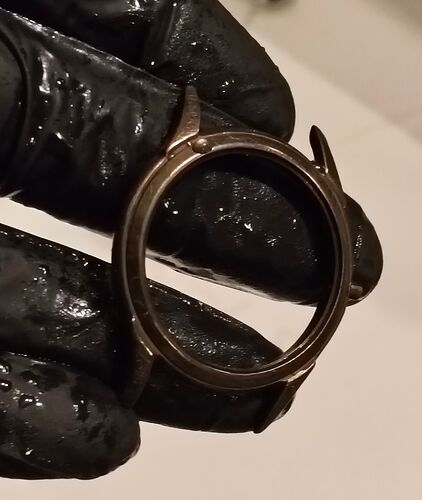 IMG20260128164923   1