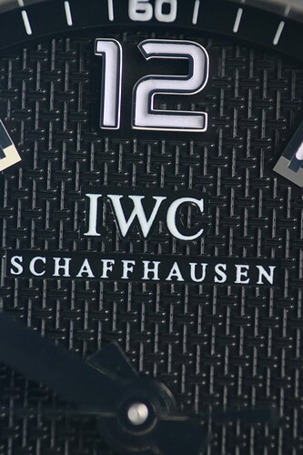 iwc_9078111