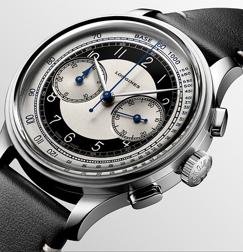 Screenshot_20260203_202146_Samsung Internet