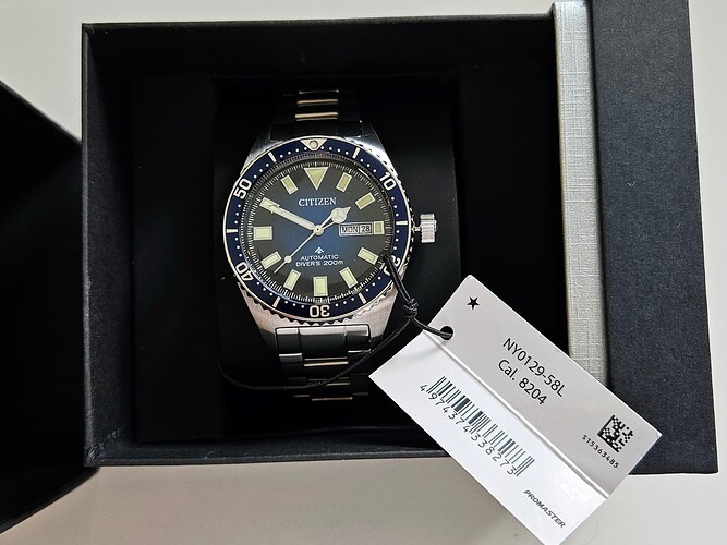 CITIZEN NY0129-58LE 8204-41mm-50mm-20mm-058