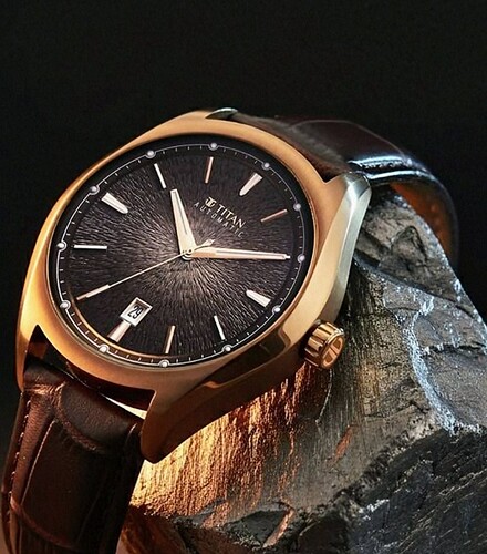 Screenshot_20251024-114737~2