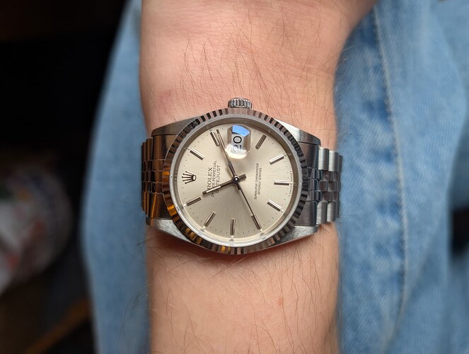 PXL_20251220_101042440