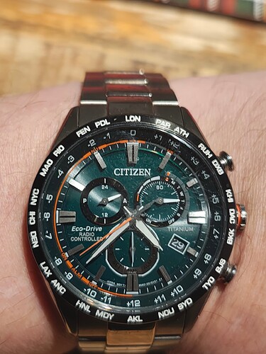 IMG_20260129_043738783_PORTRAIT