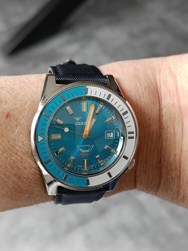 17716753011436387215448028053452