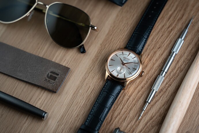 20250505 Seiko Presage Cocktail SSA346J1-16