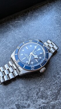 PXL_20260701_101425117