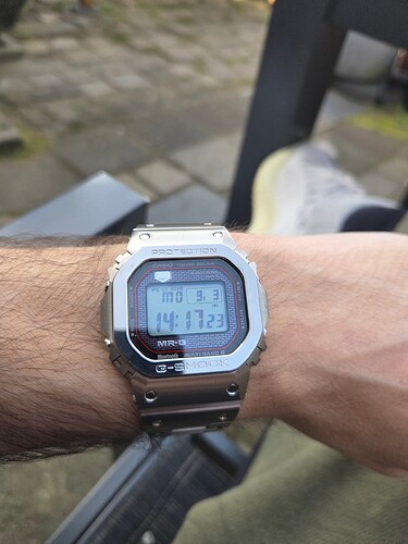 17730622359198486999332257383848