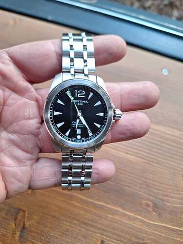 WhatsApp Image 2026-01-03 at 13.42.40 (1)