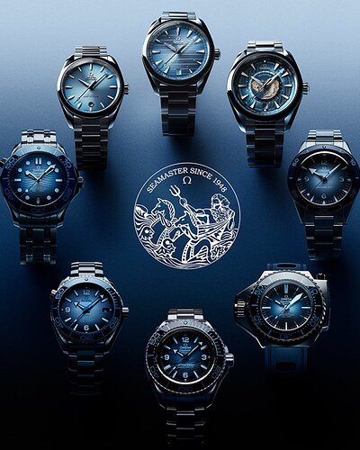 17588228254078374234409859615801