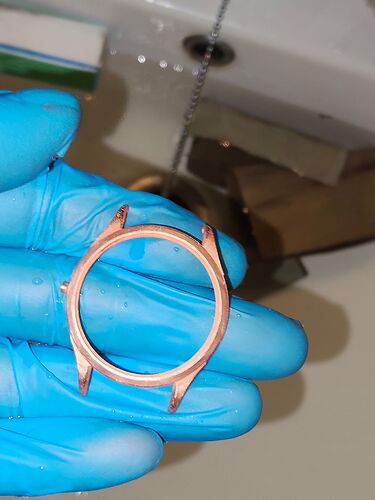 IMG20251204150812   2