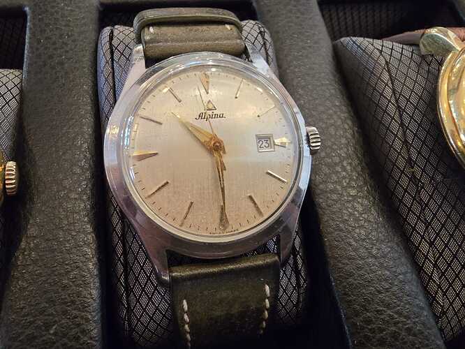 WhatsApp Image 2026-04-19 at 21.05.46