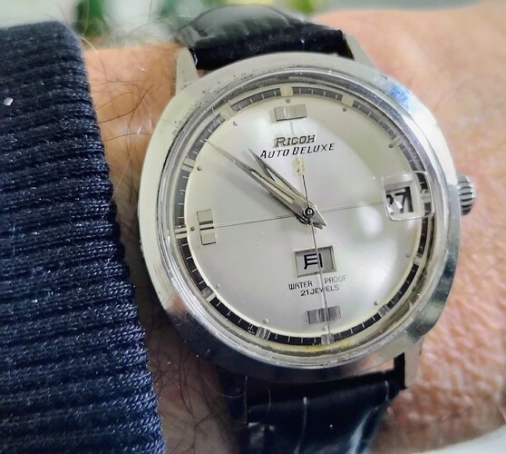 IMG_20260411_105302254_HDR_AE~2