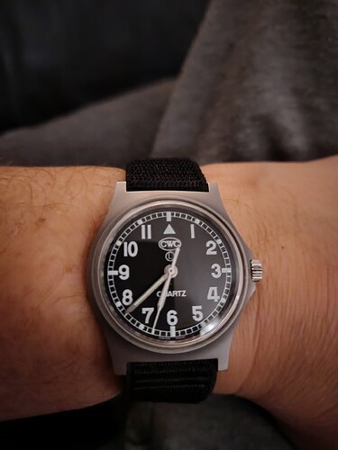 IMG_20251215_183833869