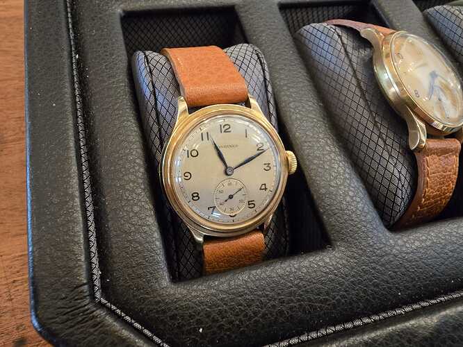 WhatsApp Image 2026-04-19 at 21.05.50