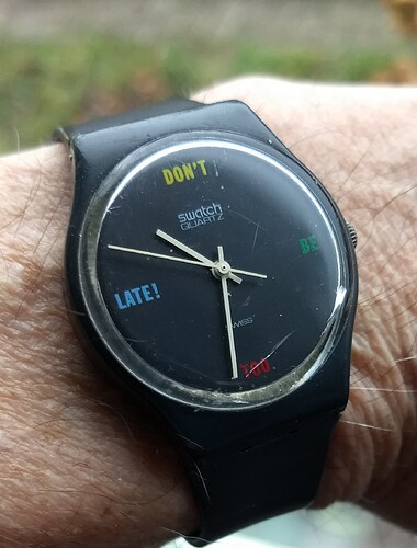 IMG_20260112_103445468~2