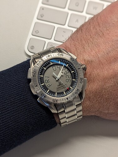 PXL_20260403_120829708.PORTRAIT