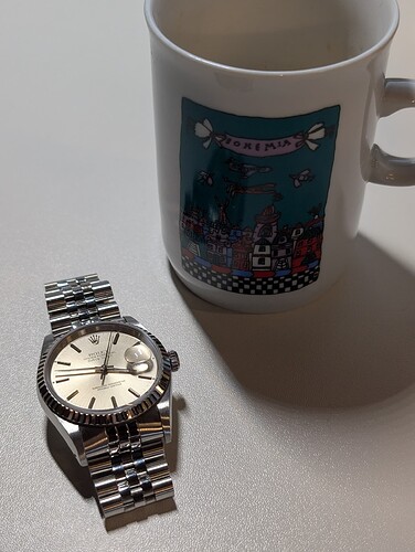 PXL_20251010_134532918