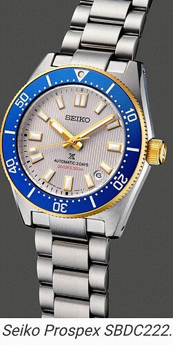 Screenshot_20260225-121036~2