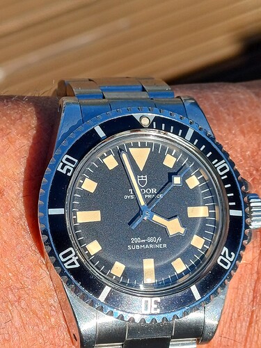 17560438072477602769296256935454