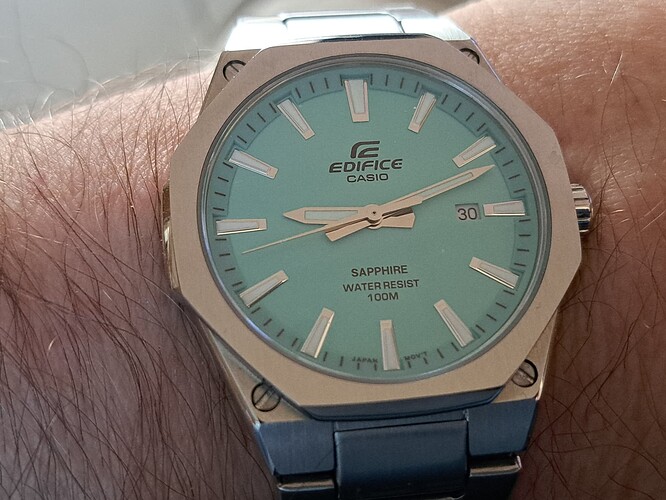 17775331218825618884000443870218