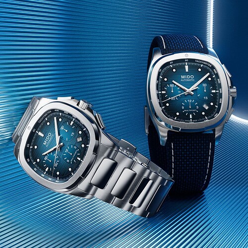 m049.527.11.041.00_multifort-tv-chronograph_pr2