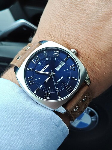 IMG_20251128_085310146 (1)