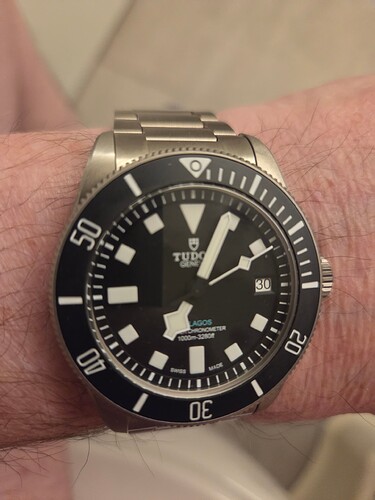 17697529964804629402030250966482