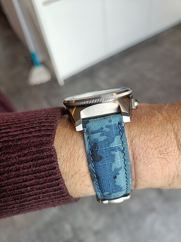 17623333228991576361565029684799