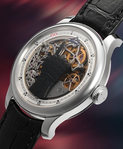 Screenshot_2025-11-28-21-21-32-37_40deb401b9ffe8e1df2f1cc5ba480b12