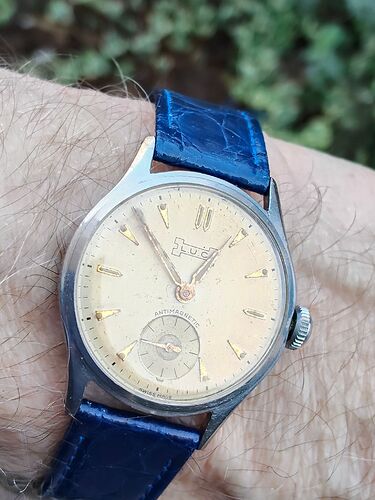 IMG20260304125156   4