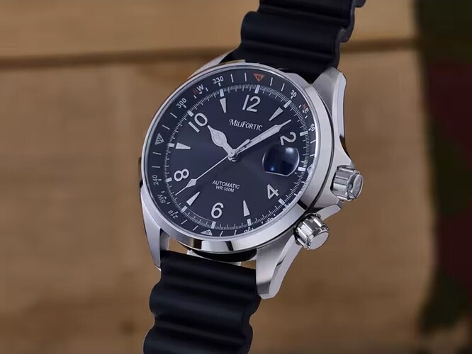 Screenshot_20251115_114913_AliExpress